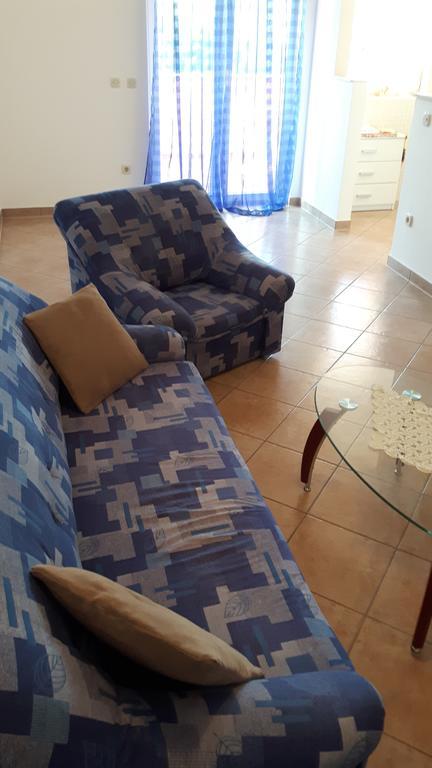 Apartment Ivan Poreč Dış mekan fotoğraf