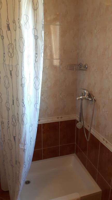 Apartment Ivan Poreč Dış mekan fotoğraf
